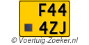 F-444-ZJ