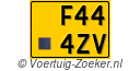 F-444-ZV