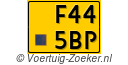 F-445-BP