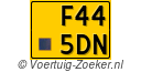 F445DN