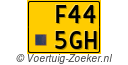 F-445-GH