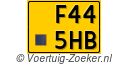 F-445-HB