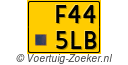 F-445-LB