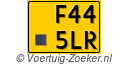 F-445-LR