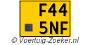 F-445-NF