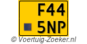 F445NP