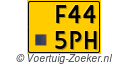 F-445-PH