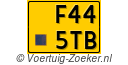 F-445-TB