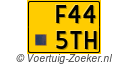 F445TH