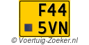 F-445-VN