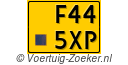 F-445-XP