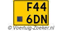 F-446-DN