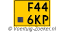 F446KP