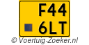 F446LT