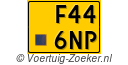 F446NP