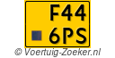 F446PS