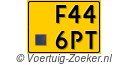 F446PT