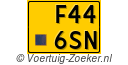 F-446-SN