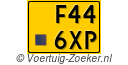 F446XP