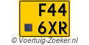 F446XR