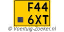 F-446-XT
