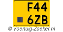 F-446-ZB