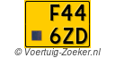 F-446-ZD