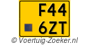 F-446-ZT