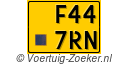 F-447-RN