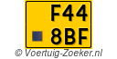 F-448-BF
