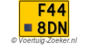 F-448-DN
