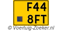 F-448-FT