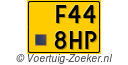 F448HP