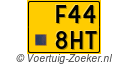 F-448-HT