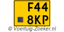 F-448-KP