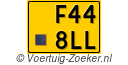 F-448-LL