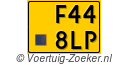 F448LP