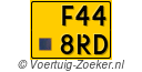 F448RD