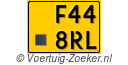 F-448-RL