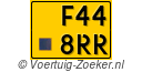 F448RR