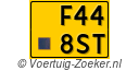 F-448-ST