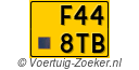 F-448-TB