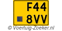 F-448-VV