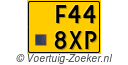 F-448-XP