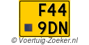 F449DN