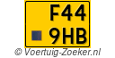 F449HB