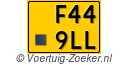F449LL