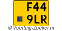 F-449-LR