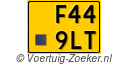 F-449-LT
