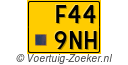 F449NH